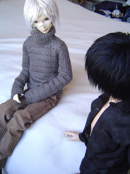 Recommandations (photostory) Ep4 p34 - Fey (Miho) - Page 8 Story_cadeau_27
