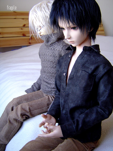 Recommandations (photostory) Ep4 p34 - Fey (Miho) - Page 8 Story_cadeau_28