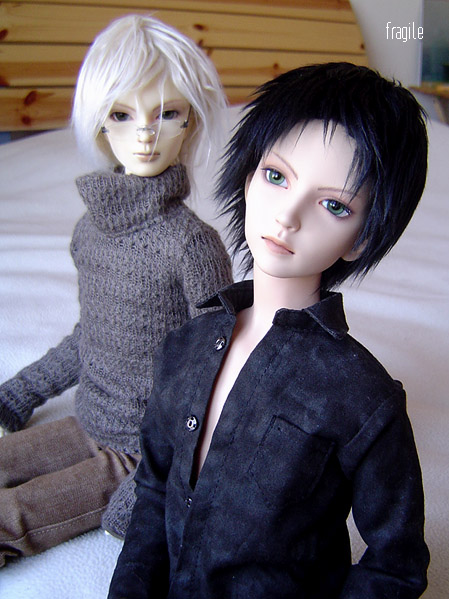 Recommandations (photostory) Ep4 p34 - Fey (Miho) - Page 8 Story_cadeau_30