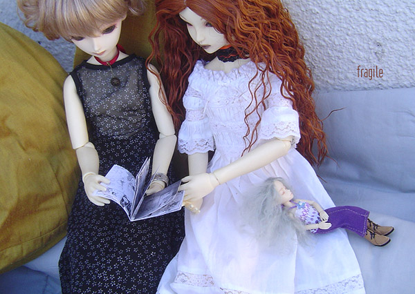 Recommandations (photostory) Ep4 p34 - Fey (Miho) - Page 13 Story_distance_02