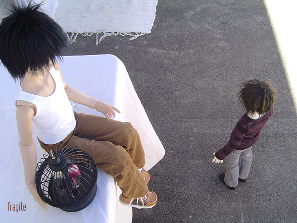 Recommandations (photostory) Ep4 p34 - Fey (Miho) - Page 13 Story_distance_08