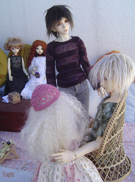 Recommandations (photostory) Ep4 p34 - Fey (Miho) - Page 13 Story_distance_10