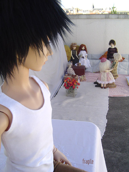 Recommandations (photostory) Ep4 p34 - Fey (Miho) - Page 13 Story_distance_11