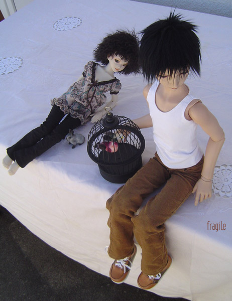 Recommandations (photostory) Ep4 p34 - Fey (Miho) - Page 13 Story_distance_12