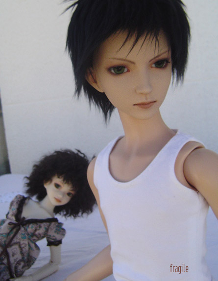 Recommandations (photostory) Ep4 p34 - Fey (Miho) - Page 13 Story_distance_14
