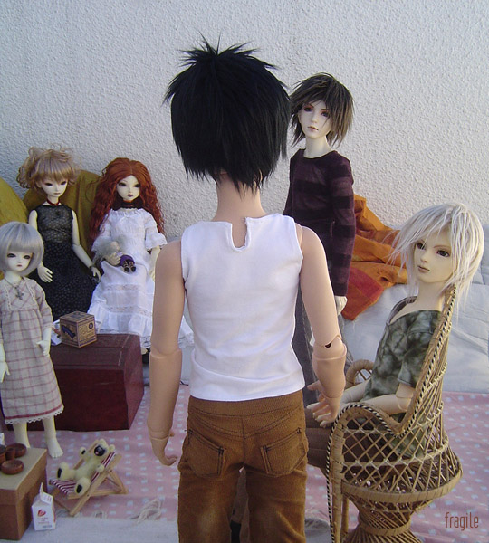 Recommandations (photostory) Ep4 p34 - Fey (Miho) - Page 13 Story_distance_15