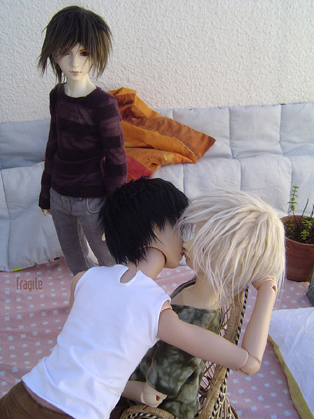 Recommandations (photostory) Ep4 p34 - Fey (Miho) - Page 13 Story_distance_16