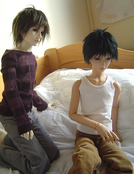 Recommandations (photostory) Ep4 p34 - Fey (Miho) - Page 14 Story_distance_28