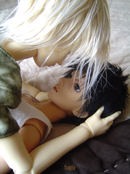 Recommandations (photostory) Ep4 p34 - Fey (Miho) - Page 14 Story_distance_38