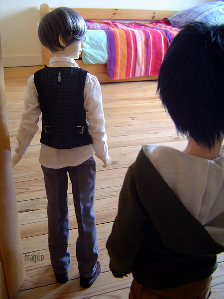 Recommandations (photostory) Ep4 p34 - Fey (Miho) - Page 18 Story_distance_74