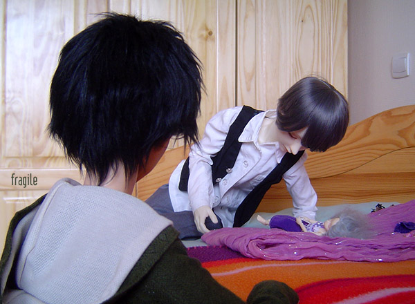 Recommandations (photostory) Ep4 p34 - Fey (Miho) - Page 18 Story_distance_77