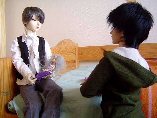 Recommandations (photostory) Ep4 p34 - Fey (Miho) - Page 18 Story_distance_79