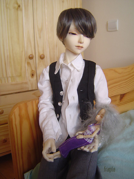 Recommandations (photostory) Ep4 p34 - Fey (Miho) - Page 18 Story_distance_80