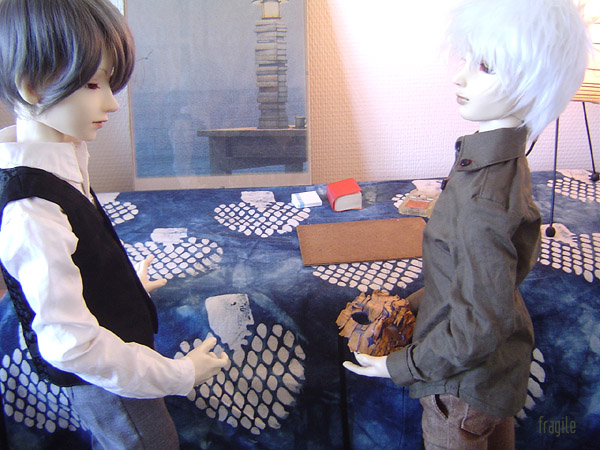 Recommandations (photostory) Ep4 p34 - Fey (Miho) - Page 18 Story_distance_83
