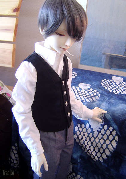 Recommandations (photostory) Ep4 p34 - Fey (Miho) - Page 18 Story_distance_85
