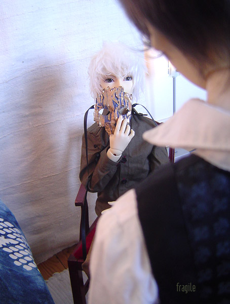 Recommandations (photostory) Ep4 p34 - Fey (Miho) - Page 18 Story_distance_86
