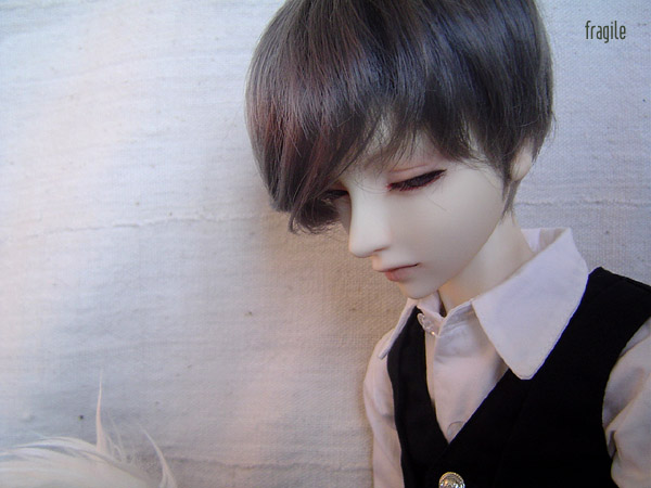 Recommandations (photostory) Ep4 p34 - Fey (Miho) - Page 18 Story_distance_87bis
