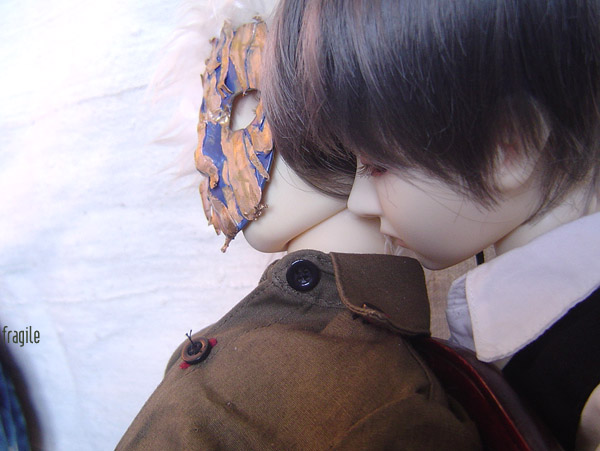 Recommandations (photostory) Ep4 p34 - Fey (Miho) - Page 18 Story_distance_90