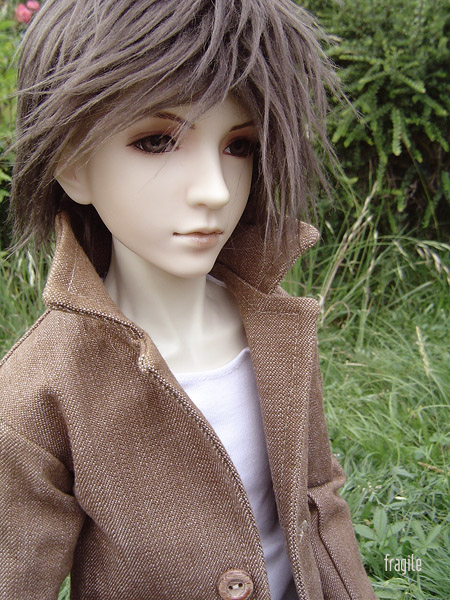 Recommandations (photostory) Ep4 p34 - Fey (Miho) - Page 26 Story_fantome_25