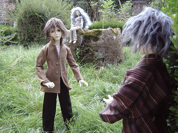 Recommandations (photostory) Ep4 p34 - Fey (Miho) - Page 26 Story_fantome_30