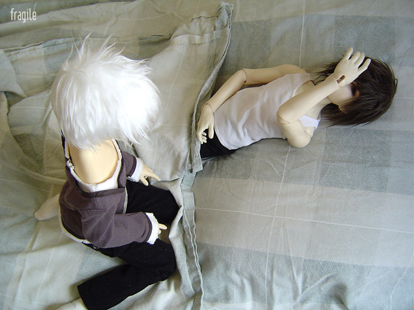Recommandations (photostory) Ep4 p34 - Fey (Miho) - Page 26 Story_fantome_38
