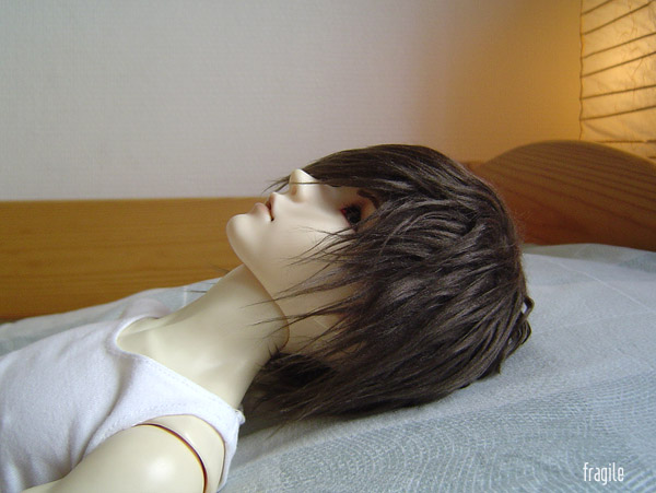 Recommandations (photostory) Ep4 p34 - Fey (Miho) - Page 26 Story_fantome_40