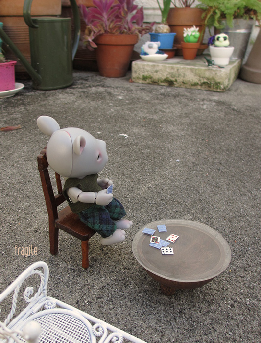 Priorité: Pancakes, p4 (Pukipuki) Story_jardinage_02