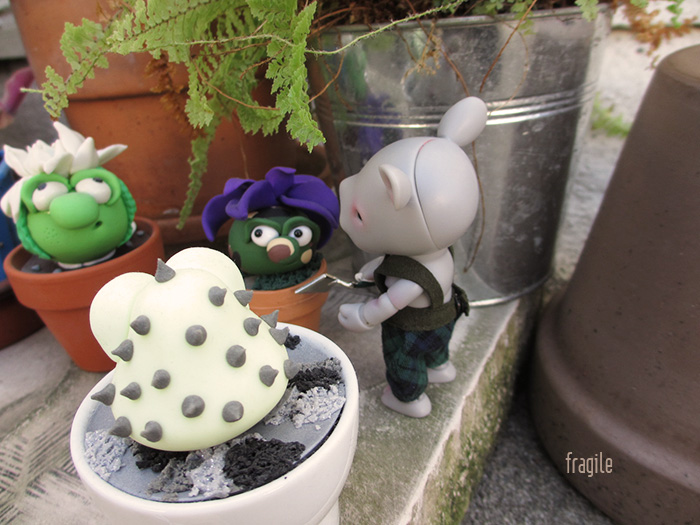 Priorité: Pancakes, p4 (Pukipuki) Story_jardinage_07