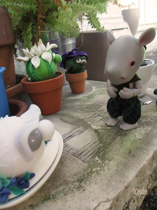 Priorité: Pancakes, p4 (Pukipuki) Story_jardinage_18