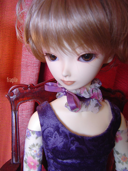 Recommandations (photostory) Ep4 p34 - Fey (Miho) - Page 22 Story_poison_09