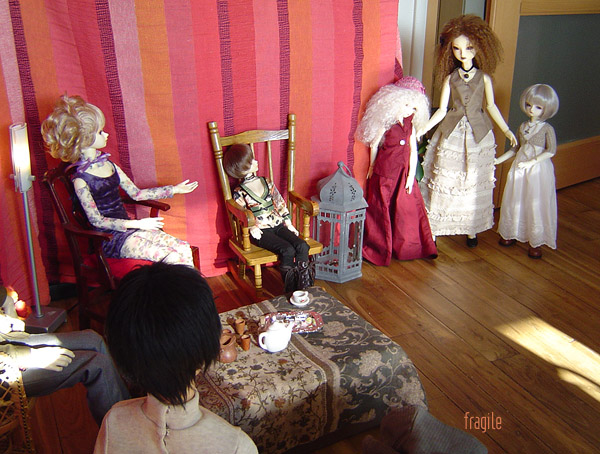 Recommandations (photostory) Ep4 p34 - Fey (Miho) - Page 23 Story_poison_19