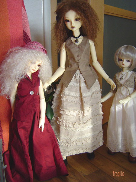 Recommandations (photostory) Ep4 p34 - Fey (Miho) - Page 23 Story_poison_20