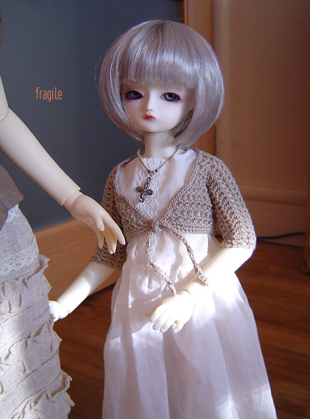 Recommandations (photostory) Ep4 p34 - Fey (Miho) - Page 23 Story_poison_22