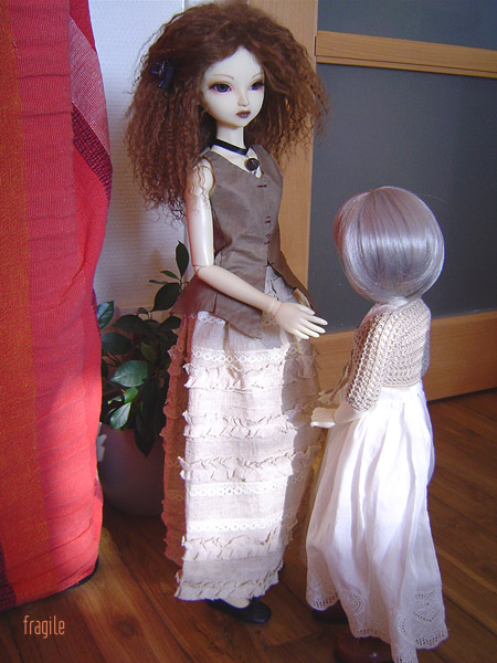 Recommandations (photostory) Ep4 p34 - Fey (Miho) - Page 23 Story_poison_23