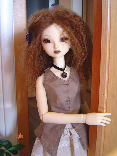 Recommandations (photostory) Ep4 p34 - Fey (Miho) - Page 23 Story_poison_24