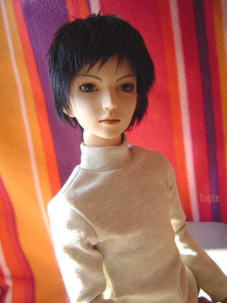 Recommandations (photostory) Ep4 p34 - Fey (Miho) - Page 23 Story_poison_26