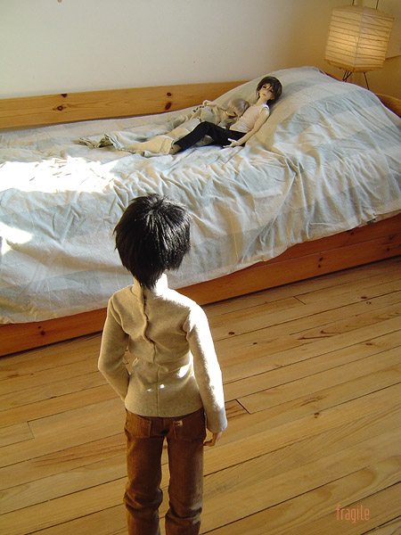 Recommandations (photostory) Ep4 p34 - Fey (Miho) - Page 23 Story_poison_41