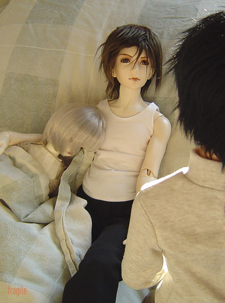 Recommandations (photostory) Ep4 p34 - Fey (Miho) - Page 23 Story_poison_43