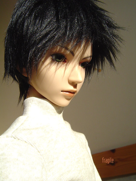Recommandations (photostory) Ep4 p34 - Fey (Miho) - Page 23 Story_poison_44