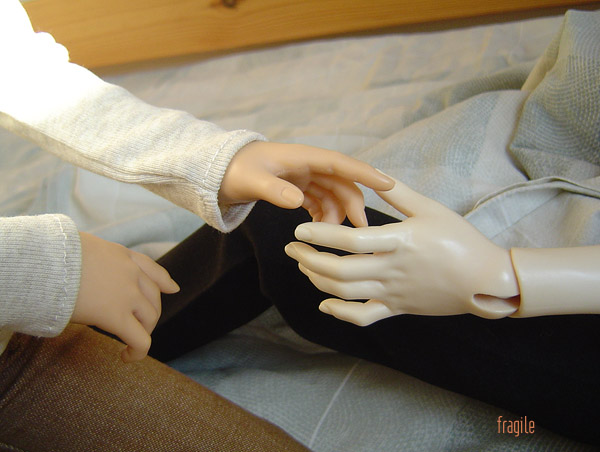 Recommandations (photostory) Ep4 p34 - Fey (Miho) - Page 23 Story_poison_46