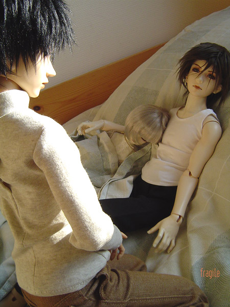 Recommandations (photostory) Ep4 p34 - Fey (Miho) - Page 23 Story_poison_47