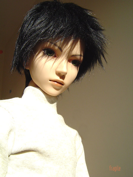 Recommandations (photostory) Ep4 p34 - Fey (Miho) - Page 23 Story_poison_48