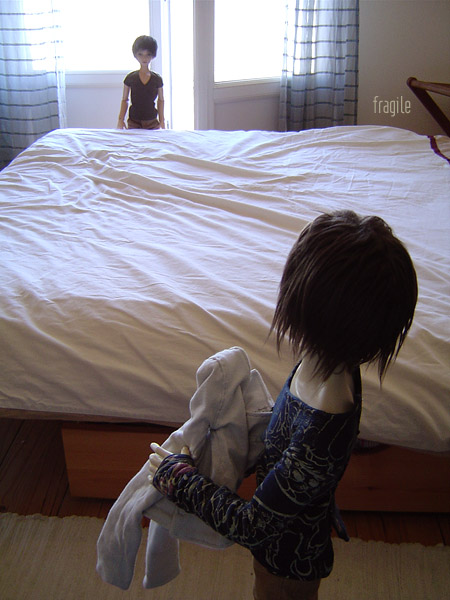 Recommandations (photostory) Ep4 p34 - Fey (Miho) - Page 28 Story_recommand_02