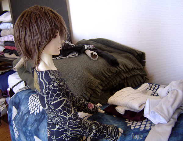 Recommandations (photostory) Ep4 p34 - Fey (Miho) - Page 28 Story_recommand_05