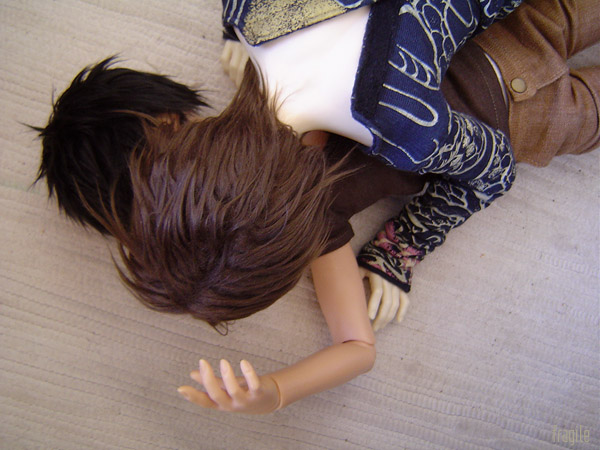 Recommandations (photostory) Ep4 p34 - Fey (Miho) - Page 28 Story_recommand_17