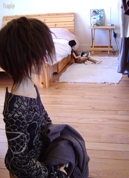 Recommandations (photostory) Ep4 p34 - Fey (Miho) - Page 28 Story_recommand_26