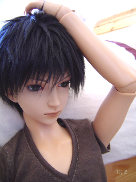 Recommandations (photostory) Ep4 p34 - Fey (Miho) - Page 28 Story_recommand_29