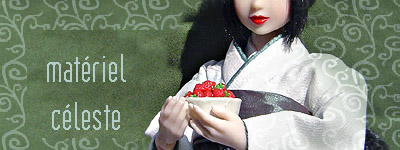 Concours de bannières 7ème édition: Gourmandises - Page 3 Materielceleste_bansept08