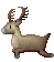reindeer