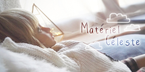 Materiel Celeste